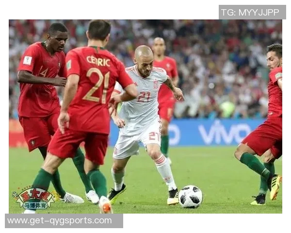 西班牙与伊朗足球比赛在线直播观看指南及精彩回放分析 西班牙与伊朗足球比赛在线直播观看指南及精彩回放分析