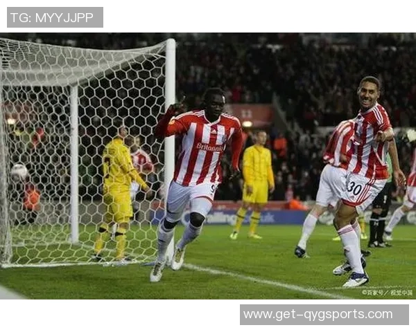 萨尔茨堡红牛迎战拉齐奥争夺欧战小组赛关键胜利 萨尔茨堡红牛迎战拉齐奥争夺欧战小组赛关键胜利