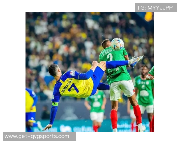 苏亚雷斯与贝尔的巅峰对决谁能在绿茵场上书写传奇篇章 苏亚雷斯与贝尔的巅峰对决谁能在绿茵场上书写传奇篇章