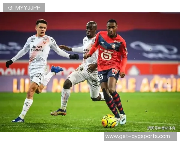 诺里昂与格勒诺布的精彩对决分析及赛季前景展望 诺里昂与格勒诺布的精彩对决分析及赛季前景展望