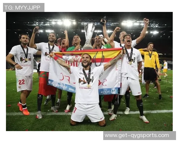 罗马与马德里竞技激战成和双方在欧战中展现出色实力 罗马与马德里竞技激战成和双方在欧战中展现出色实力