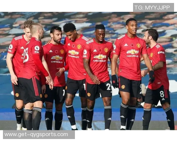 马赛与里昂激战正酣谁能在这场焦点对决中笑到最后 马赛与里昂激战正酣谁能在这场焦点对决中笑到最后