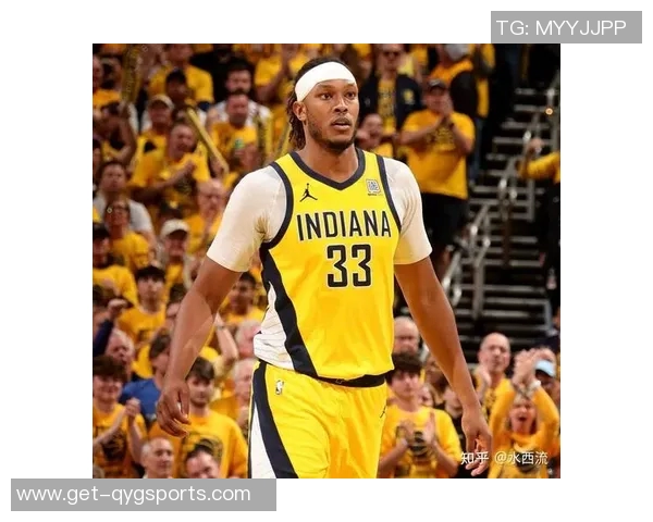 迈尔斯特纳的篮球之路:从潜力新星到联盟顶尖防守者的蜕变历程 迈尔斯特纳的篮球之路:从潜力新星到联盟顶尖防守者的蜕变历程