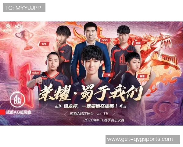 阿贾克斯与瓦队激战正酣谁能在这场对决中笑到最后 阿贾克斯与瓦队激战正酣谁能在这场对决中笑到最后