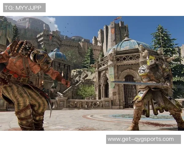 赫尔亲基与巴特精彩对决直播全程回顾与赛后分析 赫尔亲基与巴特精彩对决直播全程回顾与赛后分析