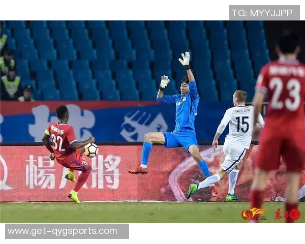 鲁能对阵北京人和精彩直播全程回顾与赛后分析尽在这里 鲁能对阵北京人和精彩直播全程回顾与赛后分析尽在这里