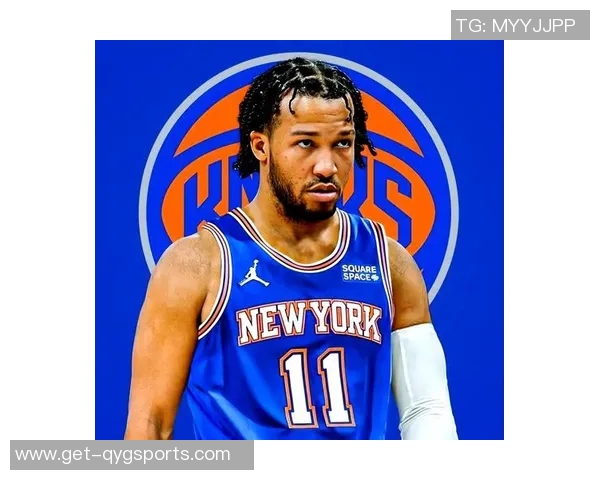 马刺与尼克斯精彩对决视频回顾全场亮点与精彩瞬间分析 马刺与尼克斯精彩对决视频回顾全场亮点与精彩瞬间分析