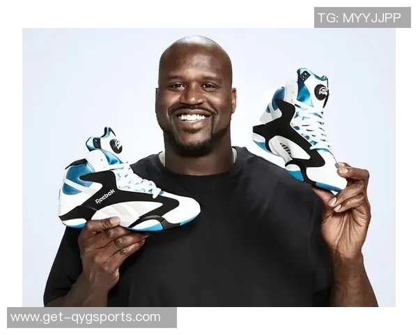 NBA明星代言的篮球鞋背后的故事与市场影响分析