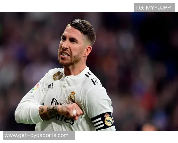 全球顶尖中后卫足球明星排行榜揭晓他们的传奇表现与影响力