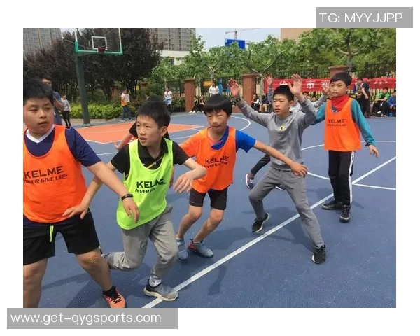 南柱赫明星篮球赛精彩回顾球场上演热血对决与友谊的碰撞