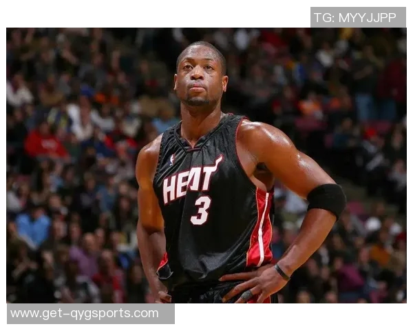 国家篮球明星的辉煌历程与未来发展展望探讨