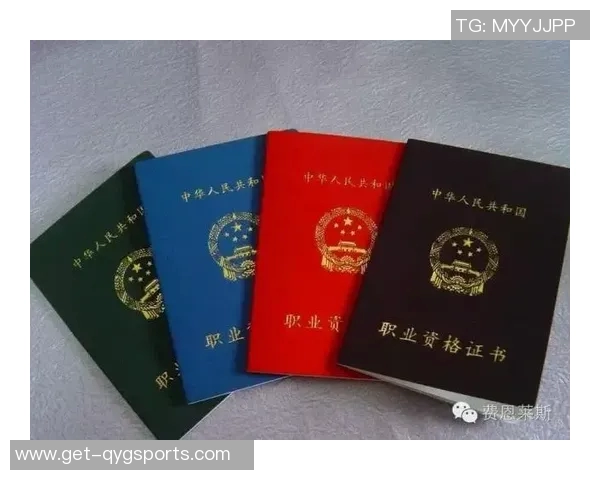 山道体育教练培训价格揭秘及性价比分析助你选择最佳课程