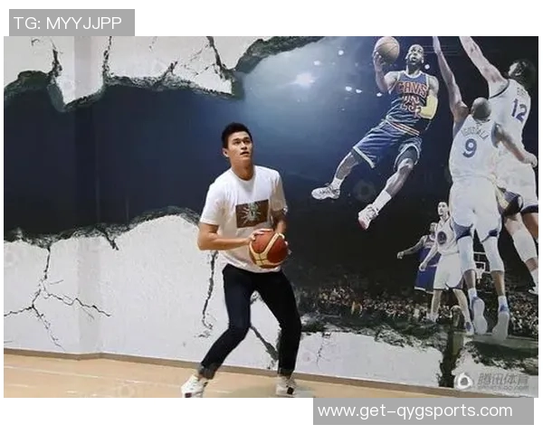 篮球全明星孙杨展现非凡球技引发热议成体育界新宠