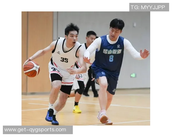启明星篮球考证助力青少年成长与篮球技能提升的全新平台探索